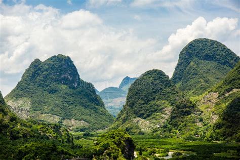 磨盤山-陽朔要多久-陽朔山水間的時間與距離